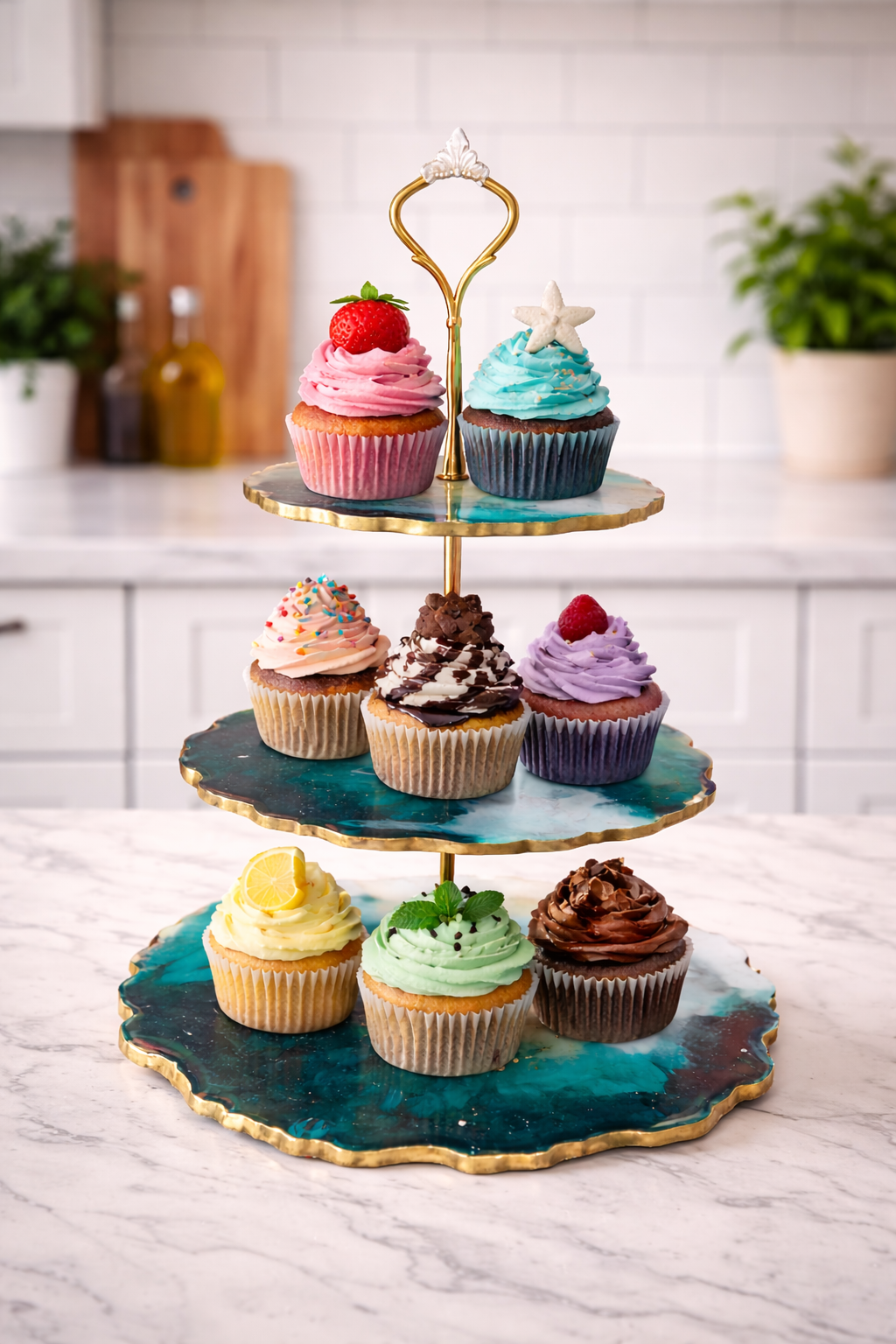 ChatGPT Image 15 ene 2026, 12_31_10 p.m.