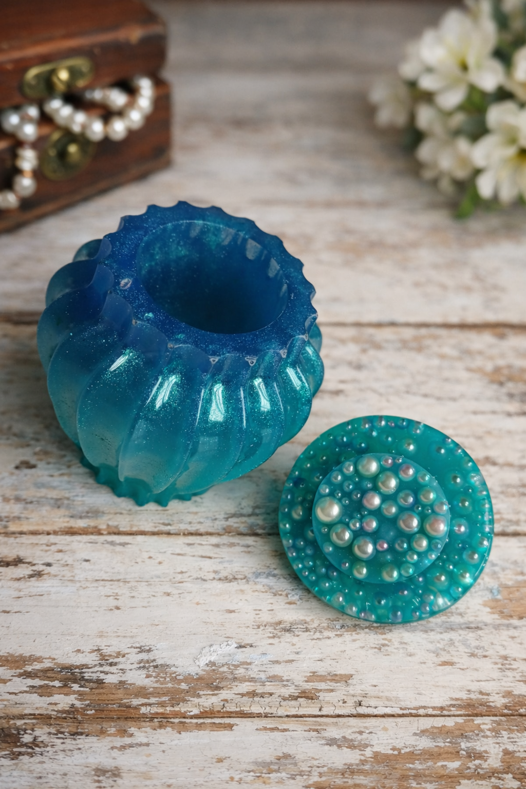 ChatGPT Image 26 ene 2026, 08_07_23 p.m.