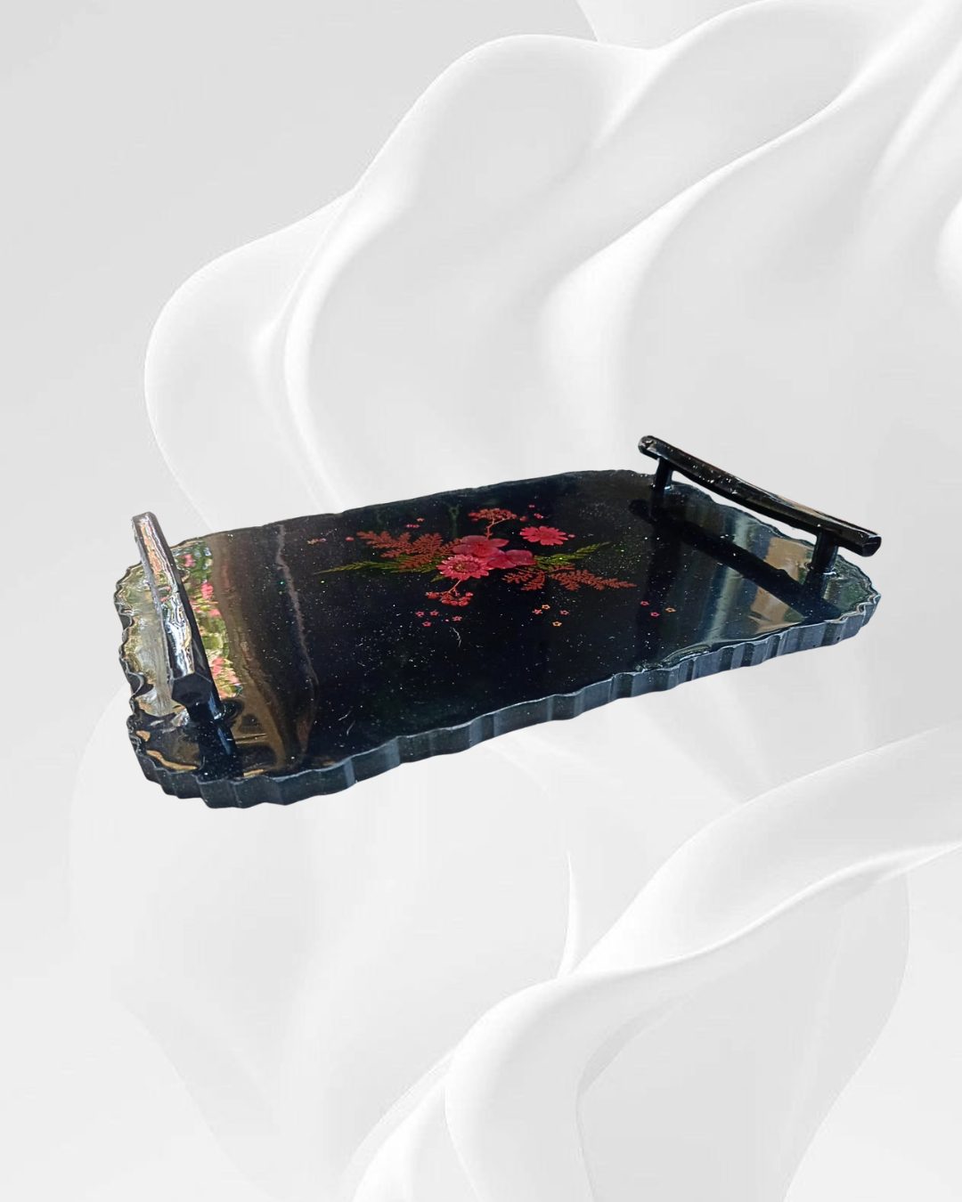 BANDEJAS RECTANGULARES - Image 3