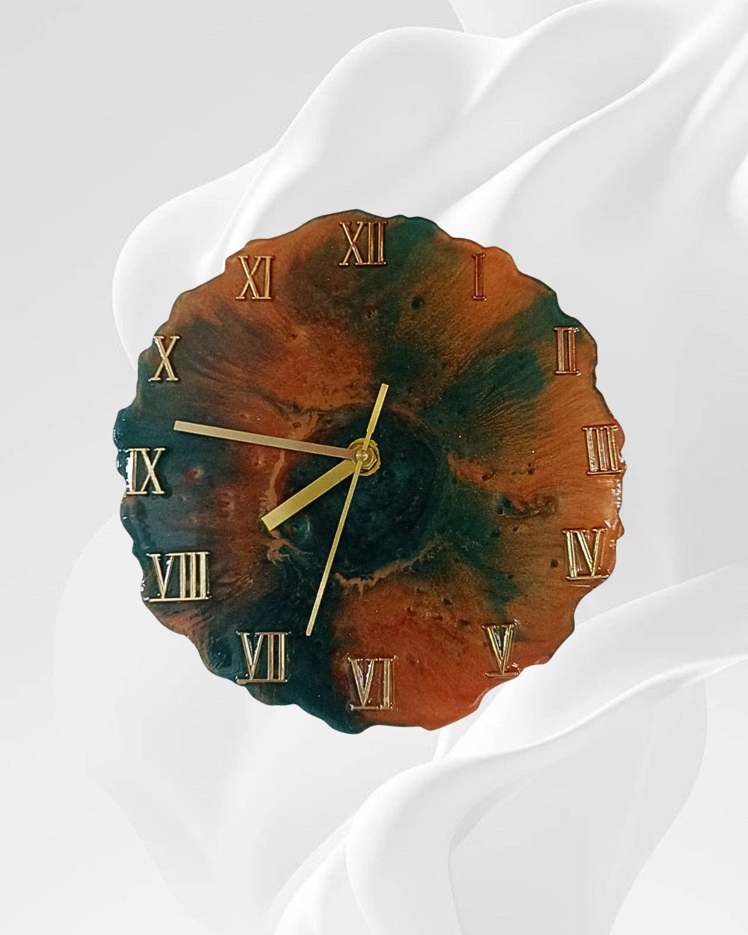 RELOJ 24 CM - Image 2