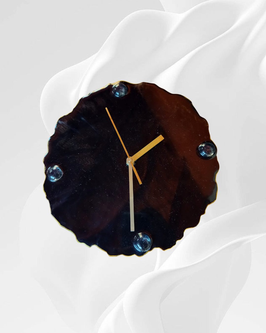 RELOJ 24 CM - Image 5