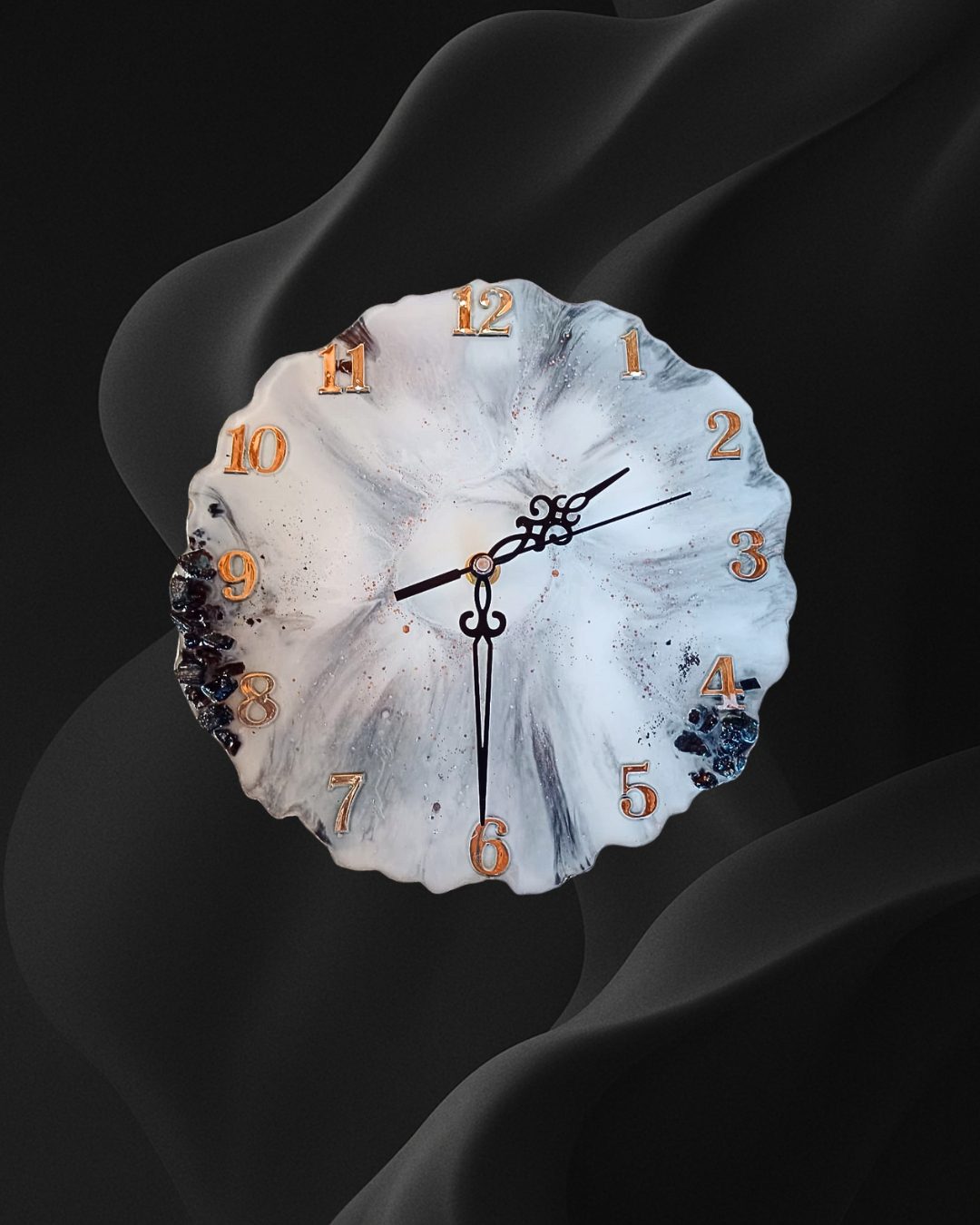 RELOJ 24 CM - Image 4