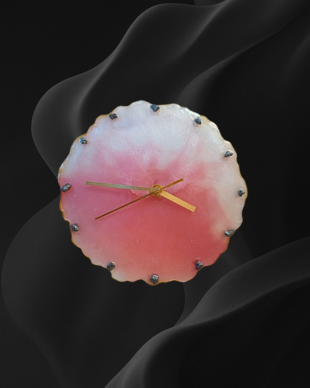 RELOJ 24 CM - Image 3