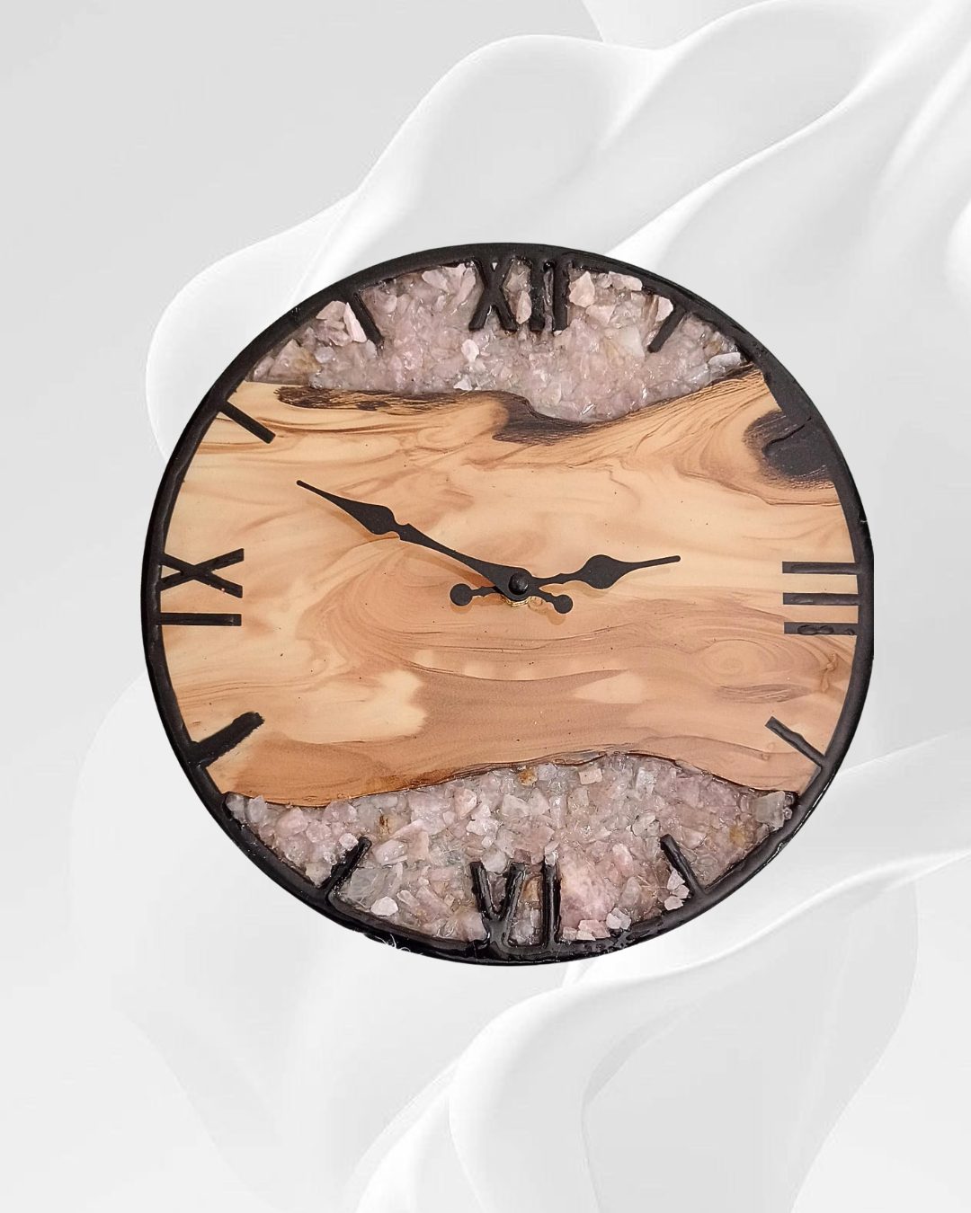 RELOJ 24 CM - Image 6