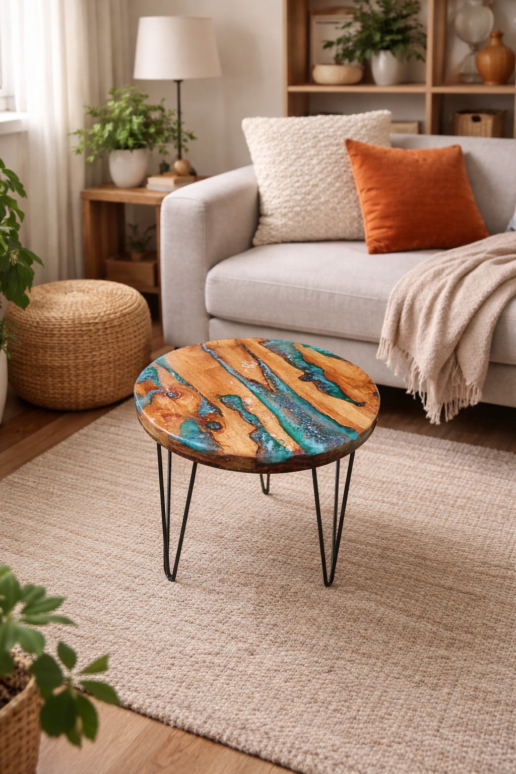 WhatsApp Image 2026-01-15 at 11.22.25