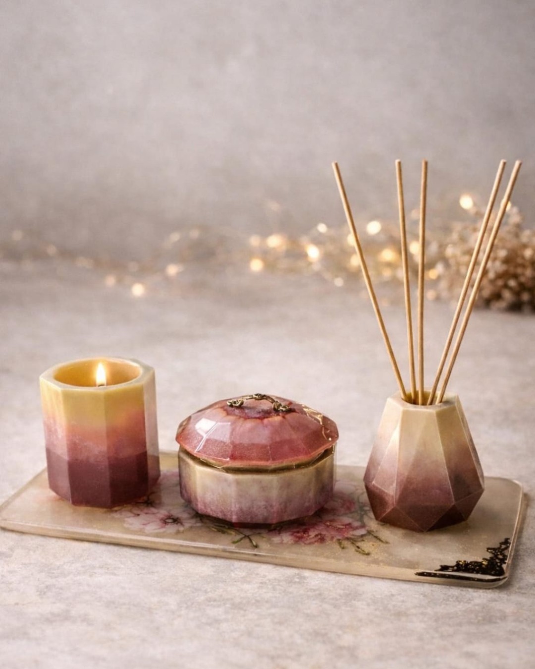 WhatsApp Image 2026-01-15 at 11.47.25