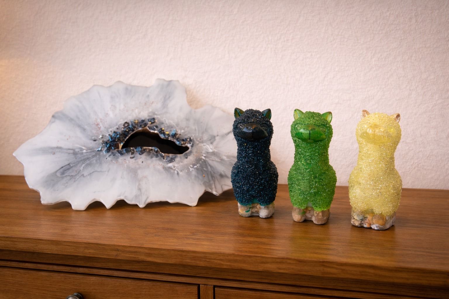 WhatsApp Image 2026-01-15 at 11.49.54